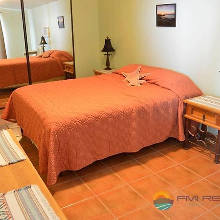 Casa Pelicano Puerto Peñasco المظهر الخارجي الصورة
