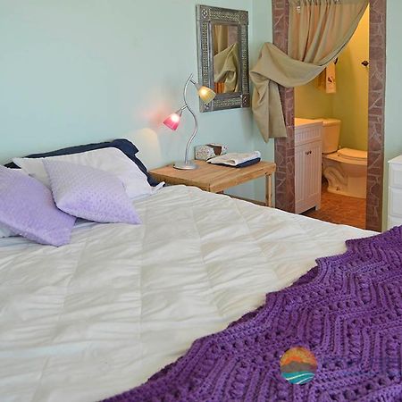 Casa Pelicano Puerto Peñasco المظهر الخارجي الصورة