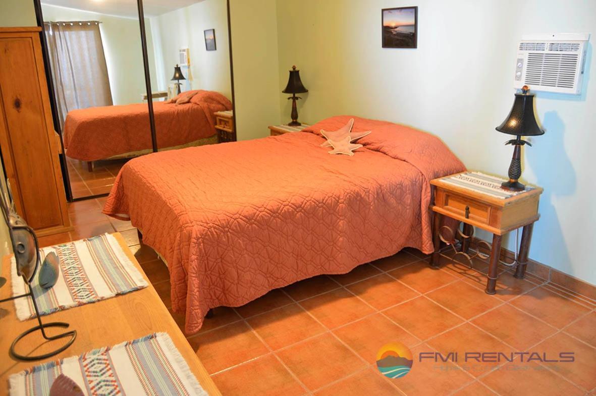 Casa Pelicano Puerto Peñasco المظهر الخارجي الصورة