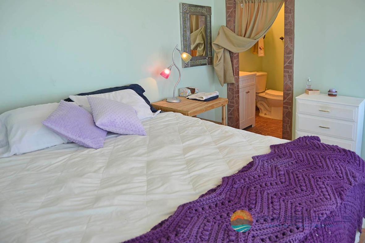 Casa Pelicano Puerto Peñasco المظهر الخارجي الصورة