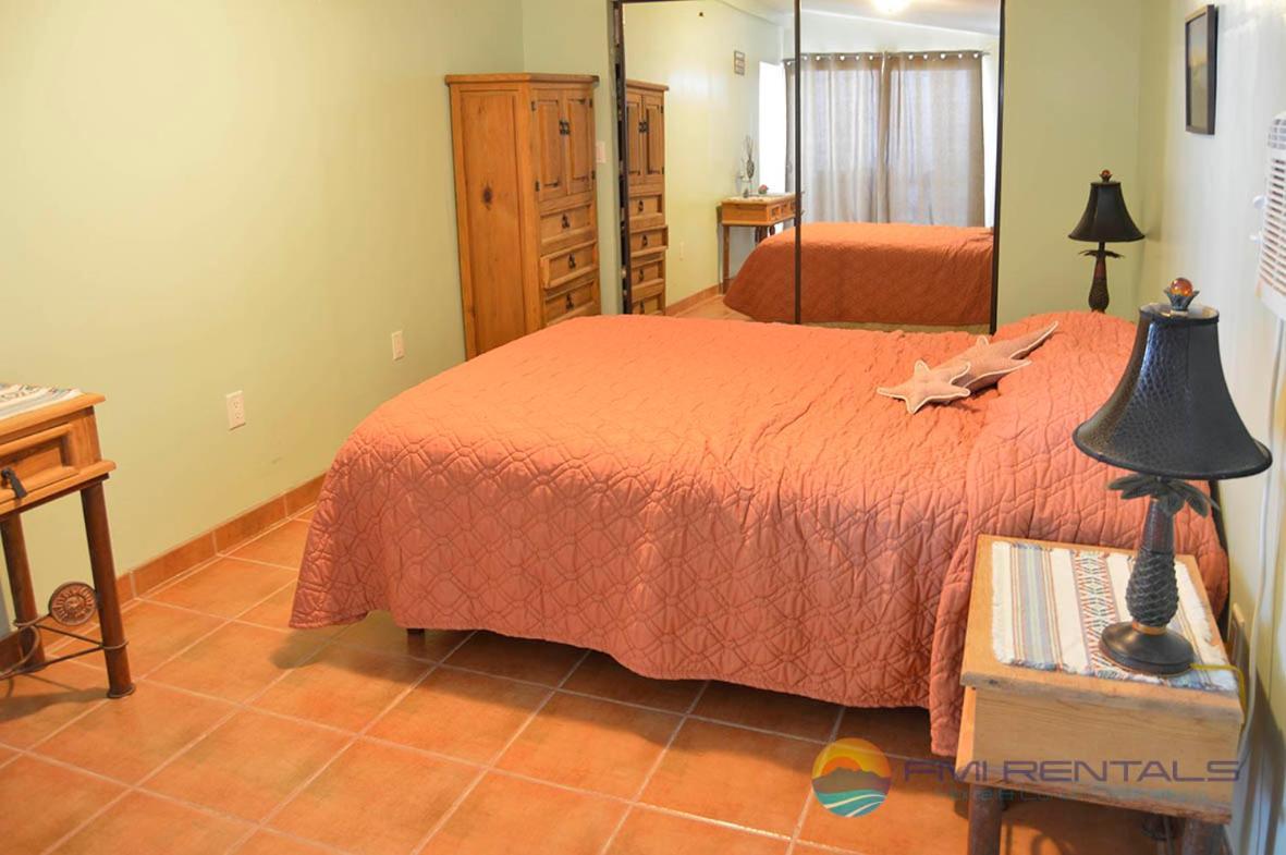 Casa Pelicano Puerto Peñasco المظهر الخارجي الصورة